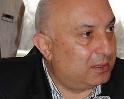 CHP'li Vekilden 12 Saatlik Konuşma Rekoru