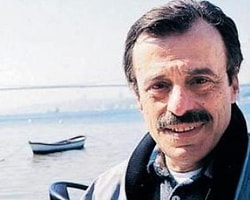 28 Şubat’tan dizilerle ‘balans’ ayarı