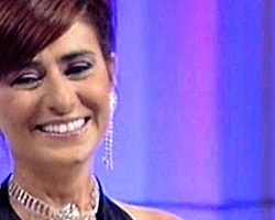 Rock grubu Manga, Yıldız Tilbe'yle düet yaptı İŞTE SONUÇ