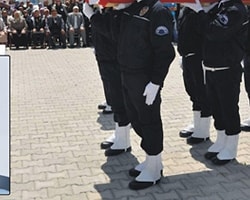 Eryılmaz cinayeti profesyonelce işlendi