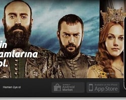 Tivilog ile TV’de İzlediğiniz Programlara ‘Check-in’ Yapın