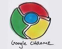 Chrome Kullanıcıları Bulmaca Çözmeye Daha Yatkın