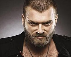 Kuzey Güney 26. bölüm fragmanı