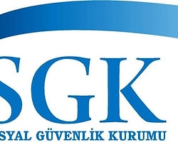 Gelir Testinde Türkiye'nin Hali İçler Acısı