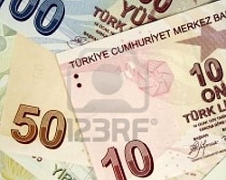 Devlet KEY Ödemesi İçin 400 Bin Kişiye Ulaşamadı
