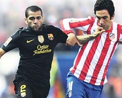 Marca, Arda’yı ağır eleştirdi