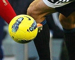 Sivasspor ile Galatasaray 14. randevuda