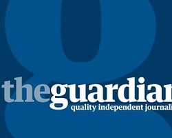 Guardian: Türkiye tavrını sertleştiriyor