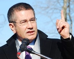 4+4+4= Hükümet ve TÜSİAD Gerilimi