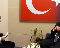 Çözüm olmazsa KKTC Türkiye’ye bağlanabilir