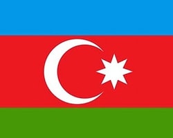 Ermeniler iki askeri öldürdü