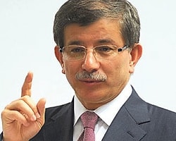 Suriye'ye çok ağır suçlama