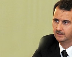 AB, Esad’ı resmen sildi