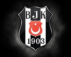 Beşiktaş'a bir başkan adayı daha