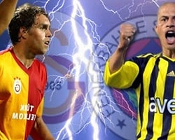 Enflasyona derbi dopingi!