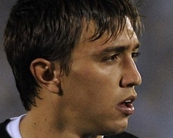 Muslera gidiyor mu?