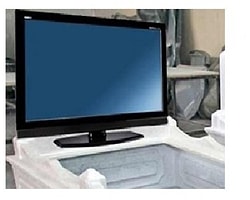 Bu da digital mezar taşı