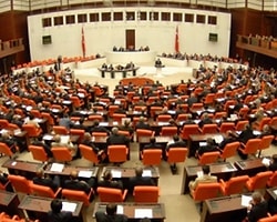 Arınç'tan emeklilere müjde