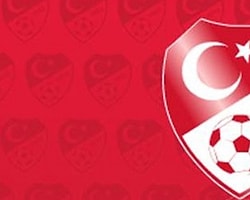 Tahkim'den Beşiktaş ve Bursaspor'a kötü haber
