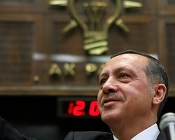 Tartışılacak 'dindar nesil' raporu