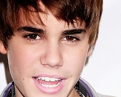 18'ine Giren Justin Bieber'a İnanılmaz Hediye