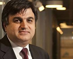 YÖK'te 28 şubat'ın son izi silindi.
