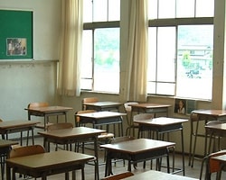 4+4+4'te yeni gelişme