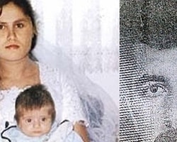 Güldünya'ya kıyan cezaevinde öldü