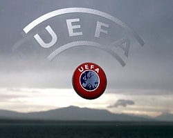 UEFA'dan Beşiktaş'a şok!