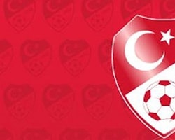 TFF Yönetim Kurulu görev dağılımı yaptı