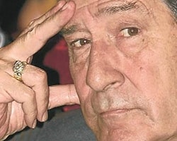 Büyükanıt Yarın Mahkemede