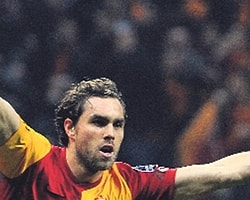 Elmander iddiası