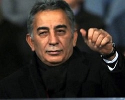 G.Saray'dan Adnan Polat açıklaması!