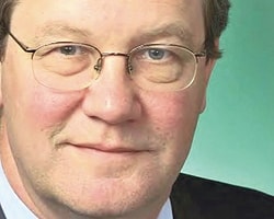 KKTC yönetimi: Haddini bil!