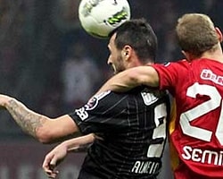 Stada alınmıyordu, şimdi A Milli...