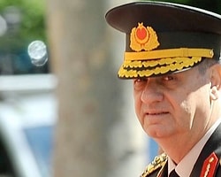 Genelkurmay'dan İlker Başbuğ'u yakan cevap!