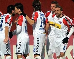 Hasan Üçüncü: Trabzonspor'da bana yapılanları unutmadım