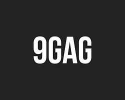 İnternet'te çığır açan site: 9GAG.com