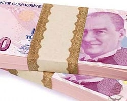 Açlık sınırı asgariyi aştı!