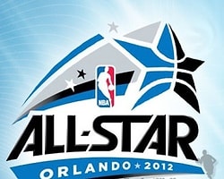 NBA All Star: Evans-Love-Parker