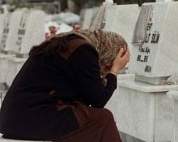 İşte Terörün 10 Yıllık Bilançosu