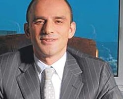 Metro Turizm’in sahibi Galip Öztürk gözaltında