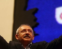 CHP’de kritik gün
