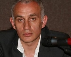 Hacıosmanoğlu Adaylıktan Çekildi