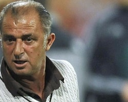 Terim Kartal'ı önce yoracak sonra vuracak