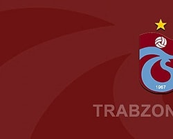 Trabzonspor'dan sert yanıt!