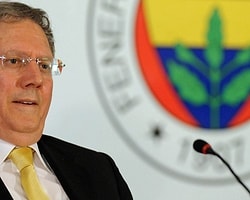 Şike davasında 7 tahliye