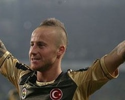 Stoch'a talip var!
