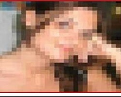 'O' öğretmen görevden alındı
