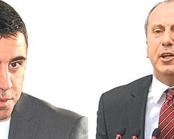 Konuşma dava açarım - Vız gelir tırıs gider